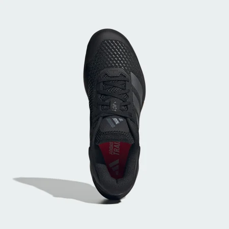 Кросівки Dropset 4 Power Training Performance JR4673 — adidas Україна