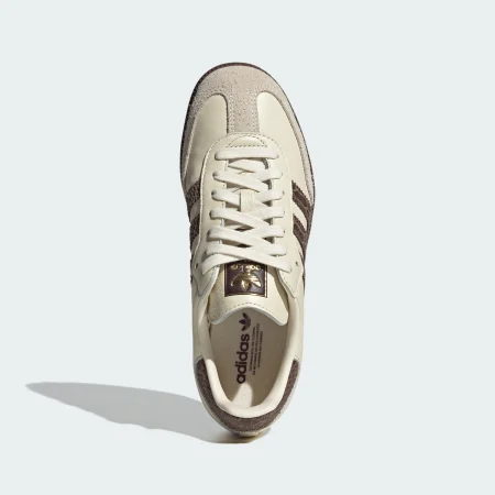 Кросівки SAMBA OG Originals IH3980 — adidas Україна