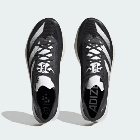 Кросівки Adizero Adios 8 Performance ID6902 — adidas Україна