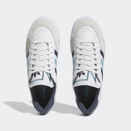 Кросівки Nora Originals GZ9449 — adidas Україна