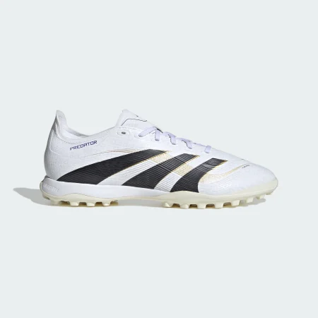 Бутси Predator League Turf Performance JI1134 1