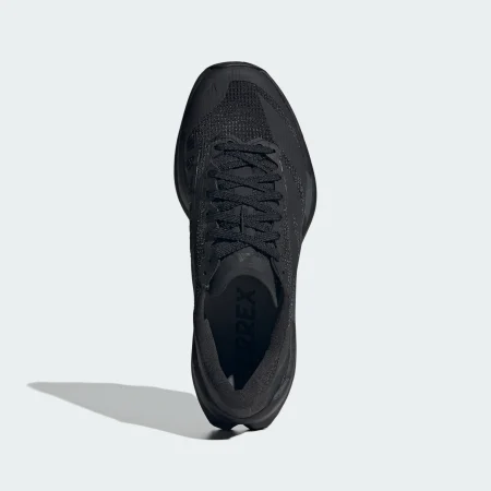 Кросівки Terrex Agravic TT Trail Running TERREX KI4303 — adidas