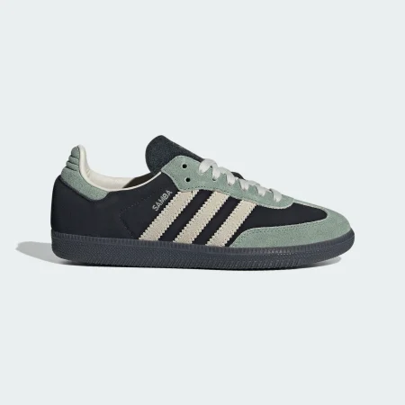 Кросівки Samba OG Originals JI2680 1