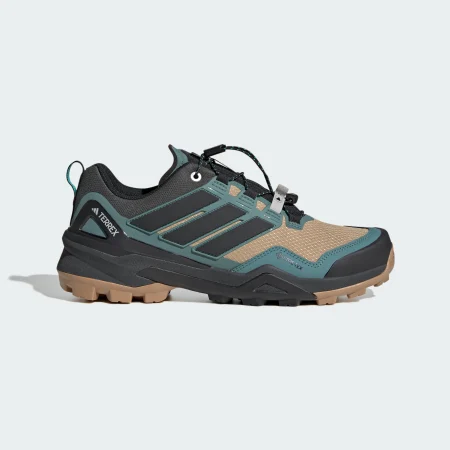 Кросівки для хайкінгу Terrex Skychaser GORE-TEX Hiking TERREX