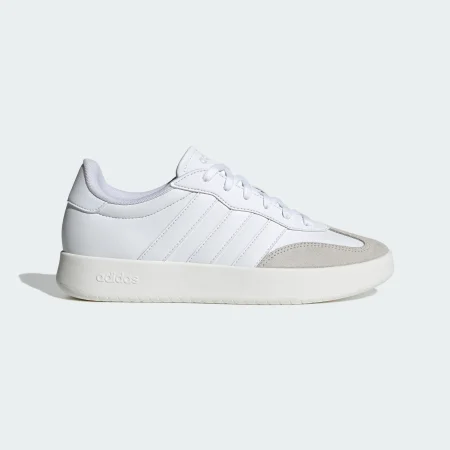 Кросівки Barreda Sportswear JI2308 1