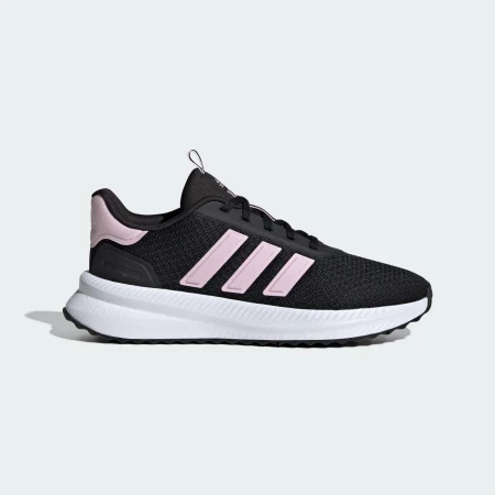 Кросівки X_PLR Path Sportswear ID0485 — adidas Україна