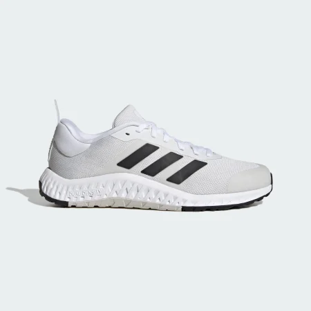 Кросівки Everyset Trainer Performance IF3200 1