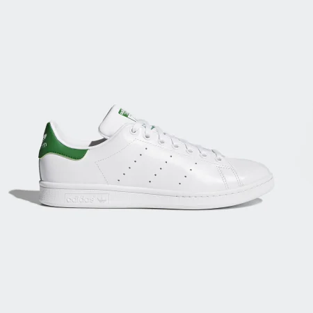 Кросівки Stan Smith Originals M20324 1