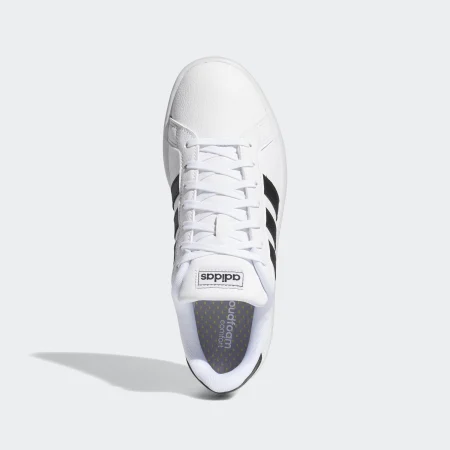 Adidas f36483 grand outlet court