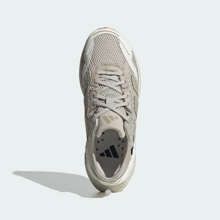 Кросівки Adistar 3 Sportswear Sportswear JS1155 — adidas Україна