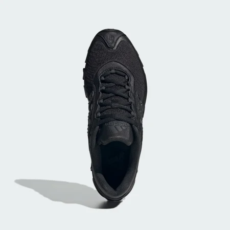 Кросівки Megaride Originals JP9626 — adidas Україна