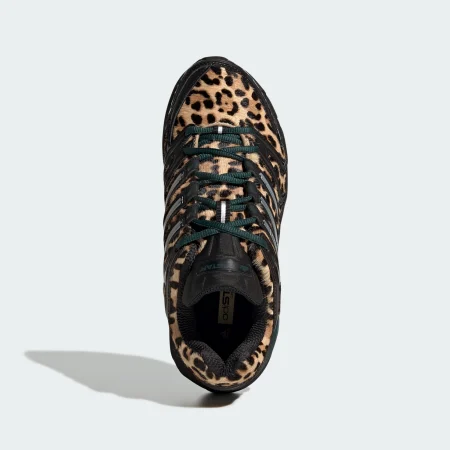 Кросівки ADISTAR CONTROL 5 Originals KI4204 — adidas Україна