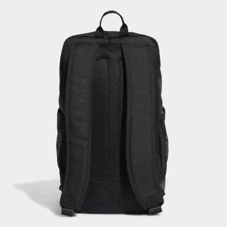 Рюкзак Tiro 23 League Backpack Performance HS9758 — adidas Україна