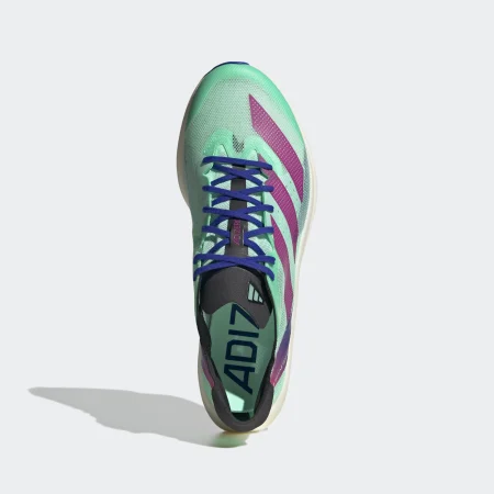 Кросівки Adizero Takumi Sen 9 Performance GV9094 — adidas Україна