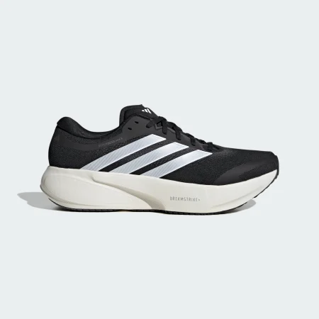 ★von★③ Кросівки SUPERNOVA RISE 3 RUNNING Performance JQ8502 — adidas Україна
