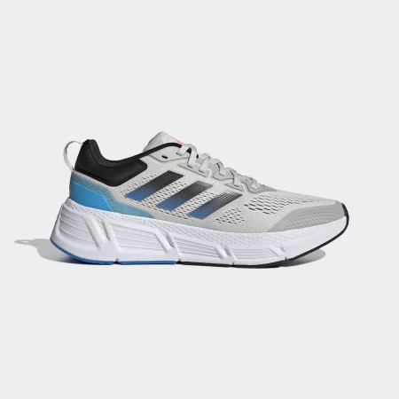 Adidas store questar sneakers