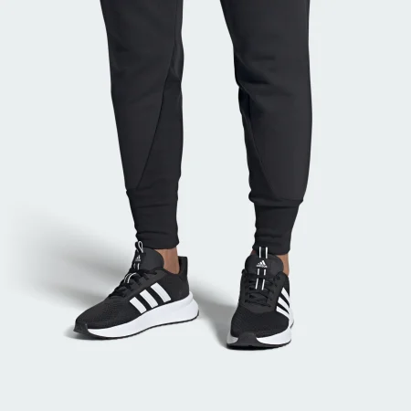 Кросівки X_PLR Path Sportswear ID0468 — adidas Україна