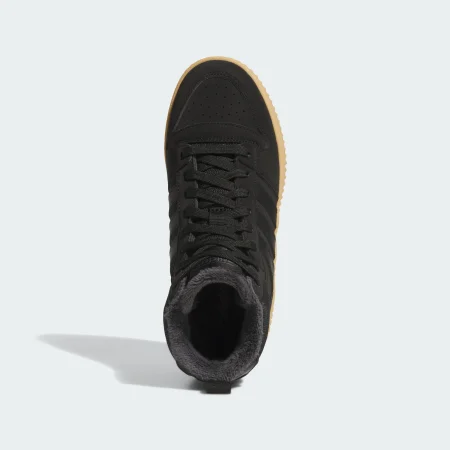 Кросівки Turnaround Mid Kids Sportswear JQ0141 — adidas Україна