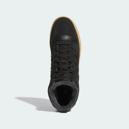 Високі кросівки Break Start Mid Winterized Sportswear JP7512