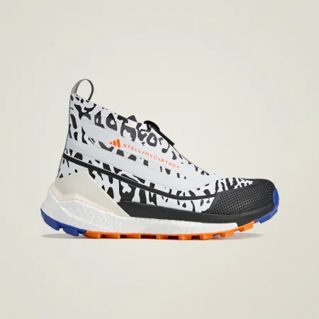 Кросівки adidas by Stella McCartney x Terrex Free Hiker Gore-Tex adidas by Stella McCartney IF1791 1