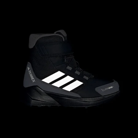 Туристичні черевики Terrex Trailmaker 2 High CLIMAWARM+ Kids