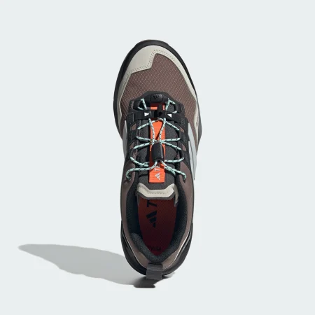 Кросівки для хайкінгу Terrex Skychaser GORE-TEX Hiking TERREX