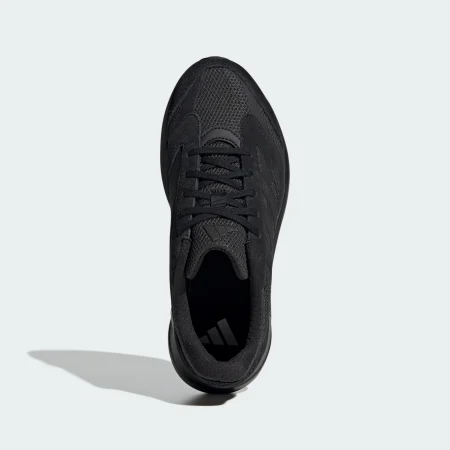 Кросівки LIGHTSHIFT 2.0 Sportswear HP6968 — adidas Україна