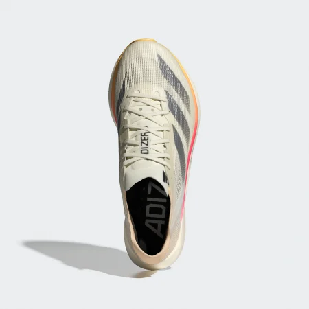 Кросівки Adizero Takumi Sen 10 Performance IG8208 — adidas Україна