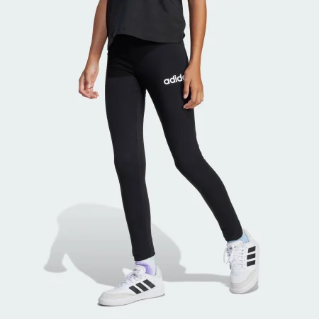 Легінси Essentials Kids Sportswear JC9741 1
