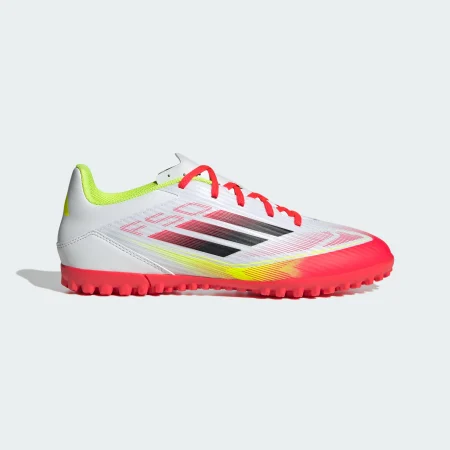 Бутси F50 Club Turf Performance IE1225 1