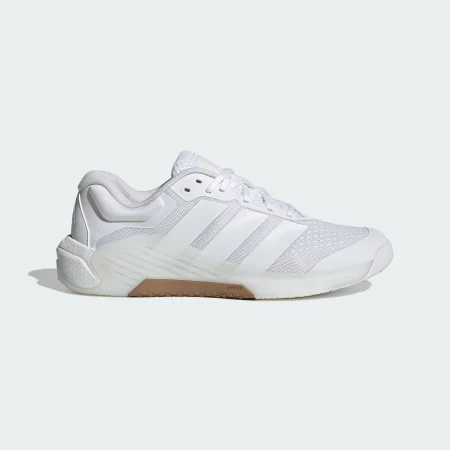 Кросівки Dropset 4 Power Training Performance JR4661 — adidas Україна