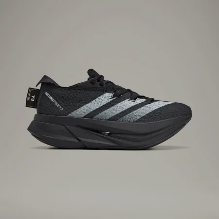 Кросівки Y-3 Prime x 2 Strung Y-3 IF1976 1