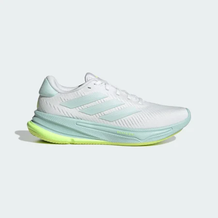 Кросівки Supernova Ease Performance JQ2506 — adidas Україна