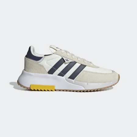 Adidas f2 tr hotsell