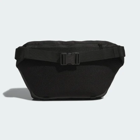 Сумка Utility X-body Performance JM7150 — adidas Україна