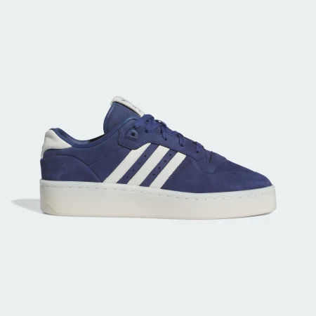 Rivalry Low Lux Originals IH0254 adidas