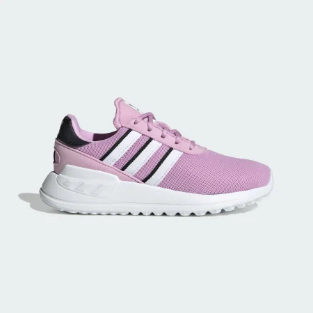Кросівки LA Trainer Lite Kids Originals GX1906 1