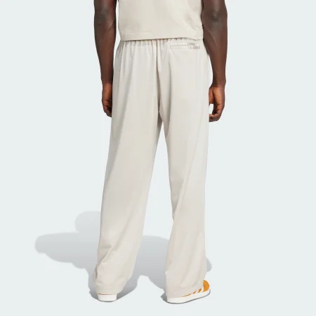 Спортивні штани Varsity Open Hem Loose Originals JX8163 — adidas