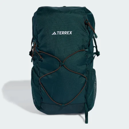 Рюкзак Terrex Multi CLIMACOOL 20L TERREX JW0822 — adidas Україна