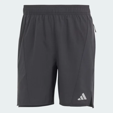 Шорти Designed for Training HIIT Workout HEAT.RDY Performance IS3732 1