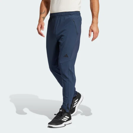 Джогери Designed for Training Hybrid Performance JI8160 1