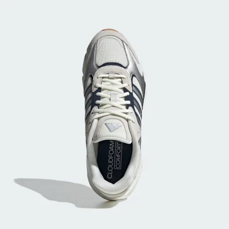 Кросівки Crazychaos 2000 Sportswear IG4351 — adidas Україна