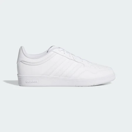 Кросівки Hoops 4.0 Sportswear JH6141 1