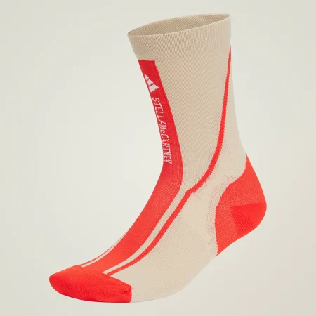 Шкарпетки adidas by Stella McCartney adidas by Stella McCartney JP2685 1