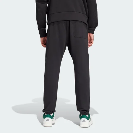 Джоггери ALL SZN French Terry Regular Tapered Sportswear IV5216