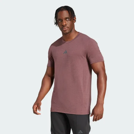 Футболка Designed for Training Workout Performance JI5767 1