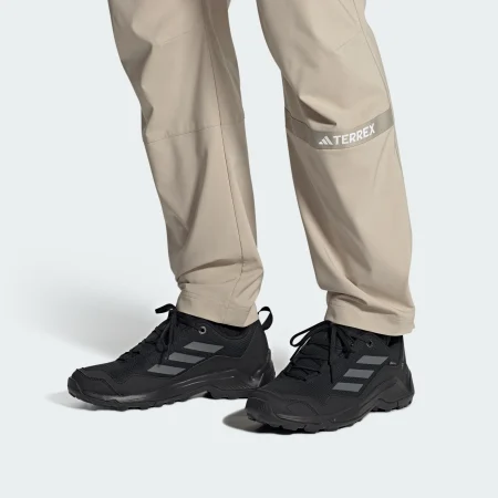 【ダグロダス】 Кросівки для хайкінгу Terrex Eastrail GORE-TEX TERREX ID7845