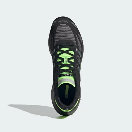 Кросівки Adizero Aruku Originals JQ8207 — adidas Україна