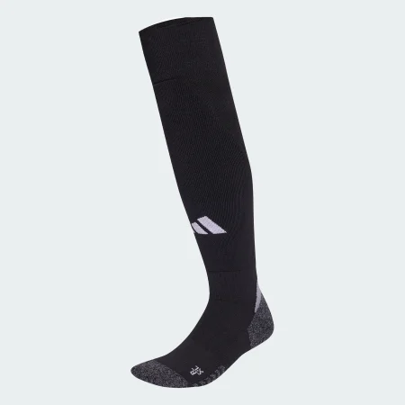 Гетри adi 24 AEROREADY Performance IM8923 1