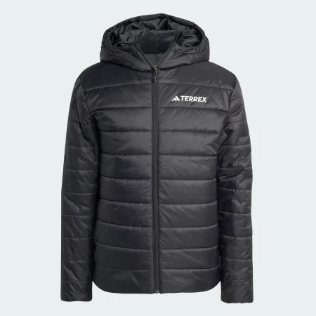 Зимня куртка Terrex Multi Essentials CLIMAWARM TERREX KB2183